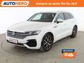 Volkswagen Touareg 3.0TDI V6 Premium Tiptronic Elegance 4M 210kW Blanco - thumbnail 1