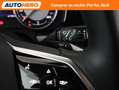 Volkswagen Touareg 3.0TDI V6 Premium Tiptronic Elegance 4M 210kW Blanco - thumbnail 33