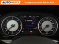 Volkswagen Touareg 3.0TDI V6 Premium Tiptronic Elegance 4M 210kW Blanco - thumbnail 27