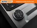 Volkswagen Touareg 3.0TDI V6 Premium Tiptronic Elegance 4M 210kW Blanco - thumbnail 35