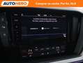 Volkswagen Touareg 3.0TDI V6 Premium Tiptronic Elegance 4M 210kW Blanco - thumbnail 24