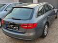 Audi A4 A4 Avant 2.0 TDI DPF clean diesel multitronic Ambi - thumbnail 2