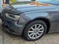 Audi A4 A4 Avant 2.0 TDI DPF clean diesel multitronic Ambi - thumbnail 5