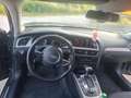 Audi A4 A4 Avant 2.0 TDI DPF clean diesel multitronic Ambi - thumbnail 8