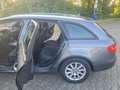 Audi A4 A4 Avant 2.0 TDI DPF clean diesel multitronic Ambi - thumbnail 9