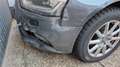 Audi A4 A4 Avant 2.0 TDI DPF clean diesel multitronic Ambi - thumbnail 4