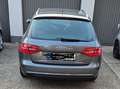 Audi A4 A4 Avant 2.0 TDI DPF clean diesel multitronic Ambi - thumbnail 3