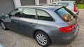 Audi A4 A4 Avant 2.0 TDI DPF clean diesel multitronic Ambi - thumbnail 1