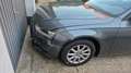 Audi A4 A4 Avant 2.0 TDI DPF clean diesel multitronic Ambi - thumbnail 7