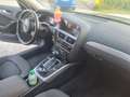 Audi A4 A4 Avant 2.0 TDI DPF clean diesel multitronic Ambi - thumbnail 6