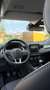 Renault Captur Captur 1.5 blue dci Intens 115cv Argent - thumbnail 10