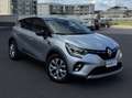Renault Captur Captur 1.5 blue dci Intens 115cv Argent - thumbnail 3