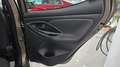 Toyota Yaris 120H 1.5 Style Plus Verde - thumbnail 43