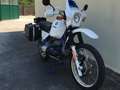 BMW R 80 GS KALAHARI Weiß - thumbnail 5