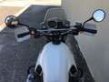 BMW R 80 GS KALAHARI Weiß - thumbnail 7
