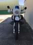BMW R 80 GS KALAHARI Weiß - thumbnail 6