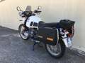 BMW R 80 GS KALAHARI Weiß - thumbnail 3