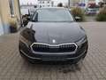 Skoda Octavia Combi Selection AHK Elektr. Heckklappe Virt. Co... Noir - thumbnail 3