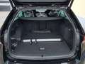 Skoda Octavia Combi Selection AHK Elektr. Heckklappe Virt. Co... Noir - thumbnail 5