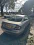 Mercedes-Benz CLK 200 - thumbnail 7
