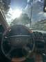 Mercedes-Benz CLK 200 - thumbnail 8