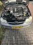 Mercedes-Benz CLK 200 - thumbnail 11