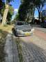 Mercedes-Benz CLK 200 - thumbnail 3