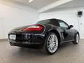 Porsche Boxster Boxster 3.2 24V S Nero - thumbnail 4