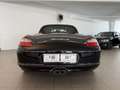 Porsche Boxster Boxster 3.2 24V S Nero - thumbnail 5