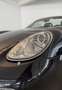 Porsche Boxster Boxster 3.2 24V S Nero - thumbnail 15