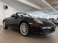 Porsche Boxster Boxster 3.2 24V S Nero - thumbnail 3