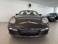 Porsche Boxster Boxster 3.2 24V S Nero - thumbnail 2