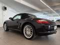 Porsche Boxster Boxster 3.2 24V S Nero - thumbnail 6