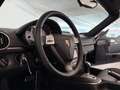 Porsche Boxster Boxster 3.2 24V S Nero - thumbnail 11