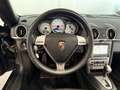 Porsche Boxster Boxster 3.2 24V S Nero - thumbnail 8