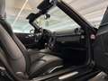 Porsche Boxster Boxster 3.2 24V S Nero - thumbnail 12