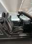 Porsche Boxster Boxster 3.2 24V S Nero - thumbnail 13