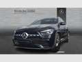 Mercedes-Benz GLA 200 D Negro - thumbnail 2