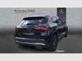 Mercedes-Benz GLA 200 D Negro - thumbnail 5