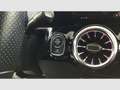 Mercedes-Benz GLA 200 D Negro - thumbnail 13