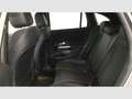 Mercedes-Benz GLA 200 D Negro - thumbnail 12