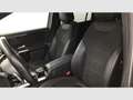 Mercedes-Benz GLA 200 D Negro - thumbnail 10