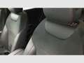 Mercedes-Benz GLA 200 D Negro - thumbnail 11