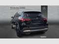 Mercedes-Benz GLA 200 D Negro - thumbnail 3