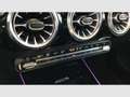 Mercedes-Benz GLA 200 D Negro - thumbnail 14
