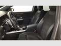 Mercedes-Benz GLA 200 D Negro - thumbnail 7