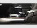 Mercedes-Benz GLA 200 D Negro - thumbnail 8