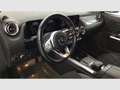 Mercedes-Benz GLA 200 D Negro - thumbnail 6