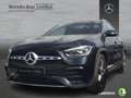 Mercedes-Benz GLA 200 D Negro - thumbnail 1