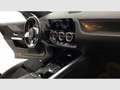 Mercedes-Benz GLA 200 D Negro - thumbnail 9